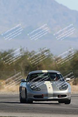 media/Oct-18-2025-PCA San Diego (Sat) [[653db1c827]]/4-Yellow/Session 2 (Turn 2)/